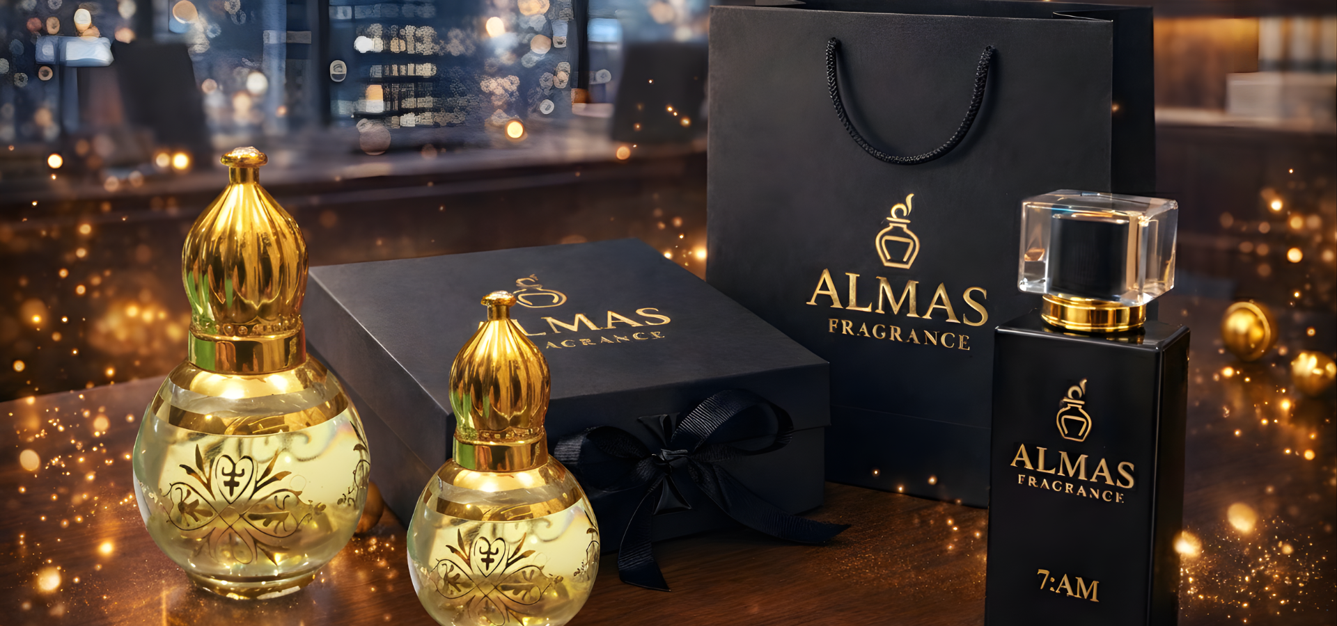 slider image 1621243260e1af0c20-0