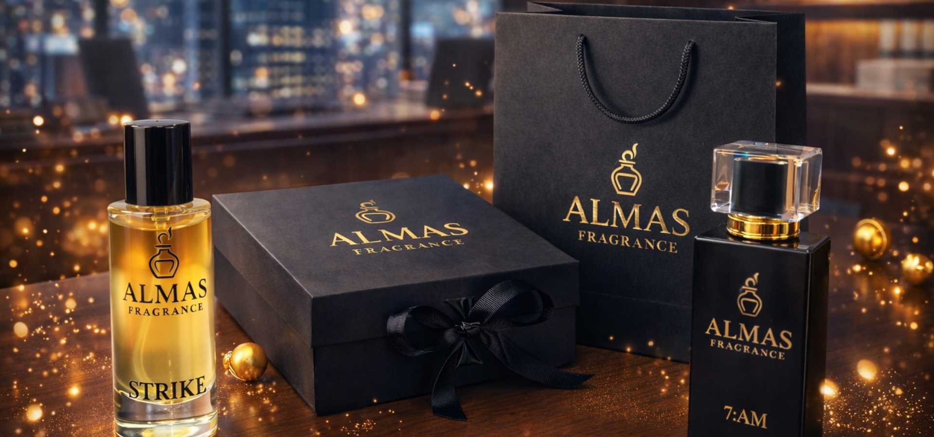 slider image slider_item_H7FLNp