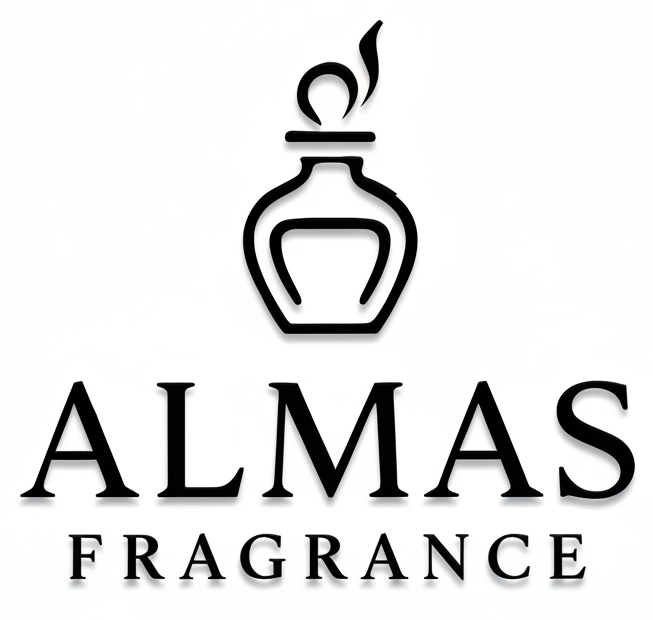 Almas Fragrance